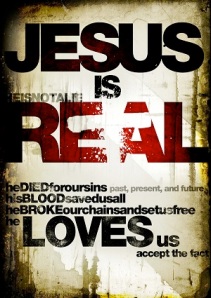 jesus_is_real_by_elcrazy