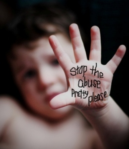 Stop_the_Abuse