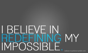 redefine-the-impossible